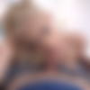 BackdoorPOV.com - Jealous Agent - Veronica Leal thumb