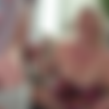 [FakeHubOriginals.com / FakeHub.com] Brittany Bardot - Premature Ejaculator (29.07.2023) [720p] thumbnail