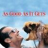As Good as It Gets [1997] / H264 / MKV / DVD / SD / AC3 thumb