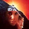 The Karate Kid, Part III [1989] / H264 / MKV / Blu-ray / 720p / AC3 / Subs / DON thumb