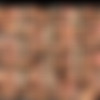 Serina Fukami Uncensored Pack thumb