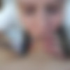 [modelhub.com] sexcouple69 - 5 clips thumbnail