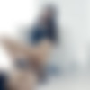 [TheWhiteBoxxx.com / PorndoePremium.com] Sasha Rose (Erotic fantasy action with beautiful Russian babe Sasha Rose PT 2 / 16.10.2016) [Domination, Dildo, High heels, Toys, Face Sitting, 720p] thumb