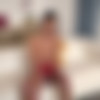 [ItsPOV.com / StepPOV.com] Lexi Layo - Caught Red Handed [2020-11-03, Cumshot, Footjob, Facial, Gonzo, Hardcore, POV, 2160p, SiteRip] thumb
