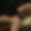 [DeviceBondage.com / Kink.com] 2011-01-28 Holly Heart - Blonde Hard Bodied Bombshell (11229) [2010 ., BDSM, Domination, Masturbation, Metal Device, 720p, SiteRip] thumb