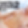 [EvilAngel.com]Emma Hix (Emma Hix: Massage Parlor Anal Psycho) [2021 ., Gonzo Hardcore All Sex Anal] thumb