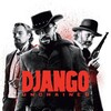Django Unchained 2012 1080p BluRay DD+ 5 1 AV1-TiZU thumb
