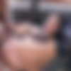 [LetsDoeIt.com / HerLimit.com] Sophia Laure - Butt Fuck Maniac [2019.03.14, All Sex, Cum Covered, Deepthroat, All Sex, Anal Sex, Big Dick, Big Tits, Blowjob, Brunette, Cumshot, Hardcore, Rough Sex 720p] thumb