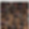 [CuckoldSessions.com / DogFartNetwork.com] Gina Gerson [2016 ., Gonzo Anal IR DP, 1080i] thumb