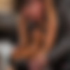 [MomXXX.com] Shalina Devine | Blindfolded Blowjob Creampie Orgasm [1080p] thumbnail