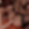 [EverythingButt.com / Kink.com] (123) MegaPack / EverythingButt 2015-2017 [2015,2016,2017 ., BDSM, Anal, Enema, Fisting, Gape, Toys, 720p] thumb