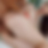 [AllInternal.com / PerfectGonzo.com] Di Devi [24.11.2018 ., Russian, Brunette, Natural Tits, Hairy, Dildo, Oral, Hardcore, Anal, Internal, 720p, SiteRip] thumb