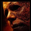 Halloween Kills 2021 MULTi COMPLETE UHD BLURAY-ORCA thumb