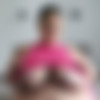 [OnlyFans] Cookie_BBW siterip thumbnail