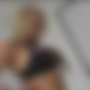 [OfficeAntics.com/Killergram.com] Antonia Deona (A Soothing Treatment) [2007 ., Big tits, thresome, uniform] thumb