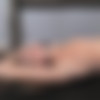[SocietySM.com / DungeonCorp.com] Aubrey Marie - Aubrey's First Bondage - SSM - 17 Mar 2018 (4 ) [2018 ., Natural Tits, Teen, Toys, BDSM, Bondage, Domination, Humiliation, 60fps, 1080p, SiteRip] thumb