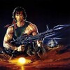 Rambo First Blood Part II 1985 2160p UHD BluRay REMUX HDR HEVC DTS-HD MA 5 1-EPSiLON thumb