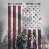 Bushwick 2017 1080p BluRay x264-OFT thumb