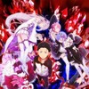 [SubsPlease] Re Zero kara Hajimeru Isekai Seikatsu - 54 (1080p) [66E26161] thumb