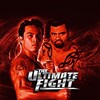The Process 1998 DVDRIP X264-WATCHABLE thumb