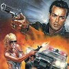 American Rampage 1989 DVDRIP X264-WATCHABLE thumb