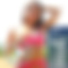 [Art-Lingerie.com]  2014-08 (8 ) [Solo, Erotic, 720p] thumb