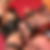 [Tyrannized.com / Orgymax.com] Good Samaratin Gets Bad Punishment /      [15.07.09, Domination, femdom, All sex, masturbation, SiteRip] thumbnail