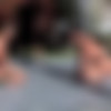 [UltimateSurrender.com / Kink.com] Christina Carter vs Vendetta /   [2006 ., Sex Toys, Girl, Strapon, Girls Fight, WMV]] thumbnail