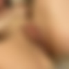 [OnlyFans.com] @jasminemmarieee (193 Videos, 1,389 Images) thumb