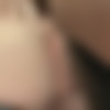[EverythingButt.com / Kink.com] Bobbi Starr and Jayden Lee (Fisting Fury For Jayden Lee / 28.08.2012) [Anal, Dildo, Strap-on, Domination, Hardcore] [720p] thumb