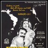 Thundercrack 1975 1080p BluRay x265 DD 2 0-SM737 thumb