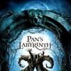 Pans Labyrinth 2006 REMASTERED 1080p BluRay x264-DEPTH thumb