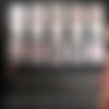 [ElitePain.com] Cards of Pain 6 (12.07.2020) [2020 ., BDSM, Torture, Spanking, Whipping, Humiliation, Pain, 720p] (Ariel, Amanda) thumb