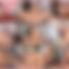 [BaDoinkVR.com] Carolina Sweets - Sweets for my Sweet [13.12.2024, Blowjob, Brunette, Cowgirl, Doggy Style, Facial, Missionary, Natural, Reverse Cowgirl, Tanlines, Tattoos, Teen, Virtual Reality, SideBySide, 8K, 4096p, SiteRip] [Oculus Rift / Quest 2 / Vive] thumb
