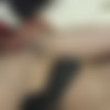 [Defloration.com] Choky White / ,     [Classic, defloration.] thumbnail