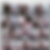 () [, CamRip] thumb