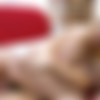Mature4k.com Megapack 1080p thumb