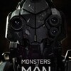 Monsters of Man 2020 1080p BluRay x264-OFT thumb