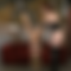 [StrictRestraint.com] (3 ) December 20, 2011 | An Introduction to Pain Pt II | Cherie DeVille & Holly Wood [2011 ., BDSM, Bondage, Humilation, Torture, HDRip 720p, SiteRip, AVC] thumbnail