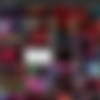 [PartyHardcore.com / Tainster.com] Party Hardcore Gone Crazy Vol. 24 Part 6 (2016-02-01) [Cumshots, Blowjobs, Amateur porn, Amateur girls, Amateur sex party, Interracial sex, 720p] thumb