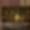 LonaRPG [Beta.0.8.6.1.7] (ECCMA417) [uncen] [2023, Action, jRPG, Anal, BDSM, BodyMods, DFC, Group, Bukkake, Gangbang, DP, Guro, Mind Break, Oral, Scat, Rape, Corruption, Artificial Sex, Body Fluids, Monsters] [rus+cht+eng+esp] thumb