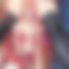 Zettai Junshu Kyousei Kozukuri Kyokashou!! /  :   !! (Murakami Teruaki / Gold Bear) (ep. 1-2 of 2) [cen] [2012 ., Oral sex, School, Titsjob, X-Ray, 2xDVD5] [jap] thumb