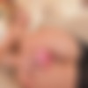 [1By-Day.com / DDFNetwork.com] Peneloppe Ferre - Babe's Butt Plug Play: Hungarian Hotties Debut [30.03.2017 ., Solo, masturbation, anal plug, lingerie, stockings, 1080p] thumb