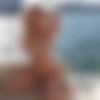 [PlayboyPlus.com] 2017-07-25 Jessica Nelson - Majestic Waters [Big tits, solo, posing, striptease, bikini] [1080p] thumb