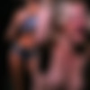 [ElitePain.com] EP BEST SCENES 12th Year [02.08.2020 ., BDSM, Torture, Spanking, Whipping, Humiliation, Pain, 720p] thumb