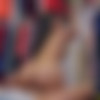 [RKPrime.com / RealityKings.com] Katana Kombat (Fashionista Sex Fiesta / 07.05.2019) [Cum Shot, Facial, Masturbation, Twerking, Interview, Blowjob, Bedroom, Indoors, Amateur, Big Tits, Athletic, Latina, Missionary, Bald Pussy, Enhanced, 720p, HDRip] thumb