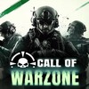 Call of Warzone NSW-SUXXORS thumb