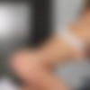 [CandiceBrielle.com] 2018-02-27 Candice Brielle - Blue Jacket (Candice B, Darina L) [Solo, Erotic, Posing, Close Ups, Breasts, Shaved] [720p] thumb