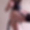 [ManyVids.com] Legendarylootz MegaPACK thumb