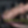 [RealTimeBondage.com] London River (Experiments 2 / 01.02.2020) [2020 ., BDSM, Humiliation, Torture, Whipping, 720p] thumb